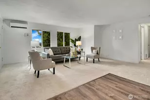 2328 Tacoma Ave S, Tacoma, WA 98402 - Photo 5