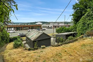 2328 Tacoma Ave S, Tacoma, WA 98402 - Photo 31