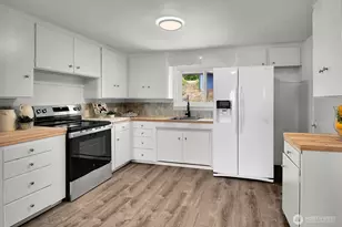 2328 Tacoma Ave S, Tacoma, WA 98402 - Photo 7