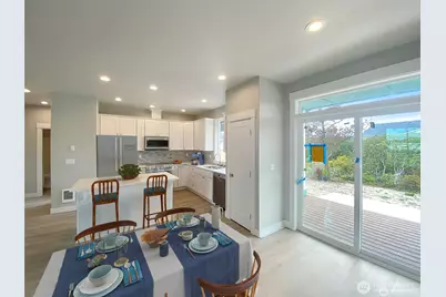 1176 Fairwood Drive SW, Ocean Shores, WA 98569 - Photo 7