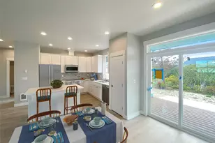1176 Fairwood Dr SW, Ocean Shores, WA 98569 - Photo 7