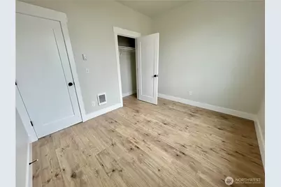 1176 Fairwood Drive SW, Ocean Shores, WA 98569 - Photo 17