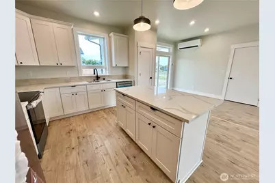 1176 Fairwood Drive SW, Ocean Shores, WA 98569 - Photo 9