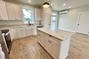 1176 Fairwood Dr SW, Ocean Shores, WA 98569 - Photo 9