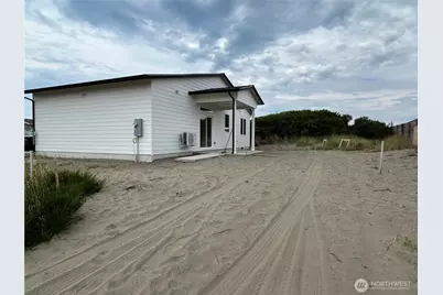 1176 Fairwood Drive SW, Ocean Shores, WA 98569 - Photo 23