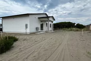 1176 Fairwood Dr SW, Ocean Shores, WA 98569 - Photo 23