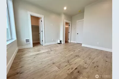 1176 Fairwood Drive SW, Ocean Shores, WA 98569 - Photo 13