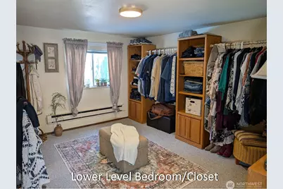 224 S 166, Burien, WA 98148 - Photo 23