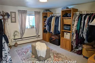 224 S 166, Burien, WA 98148 - Photo 23