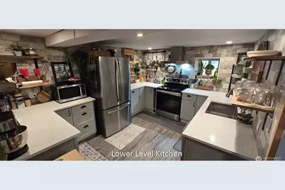 224 S 166th Street, Burien, WA 98148 - Photo 23