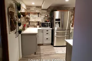 224 S 166, Burien, WA 98148 - Photo 25
