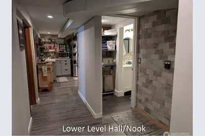 224 S 166th Street, Burien, WA 98148 - Photo 25