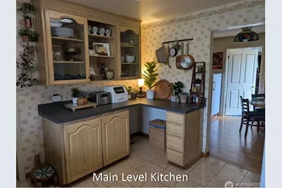 224 S 166, Burien, WA 98148 - Photo 9