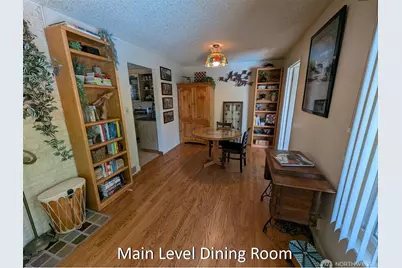 224 S 166, Burien, WA 98148 - Photo 7
