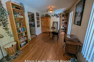 224 S 166, Burien, WA 98148 - Photo 7