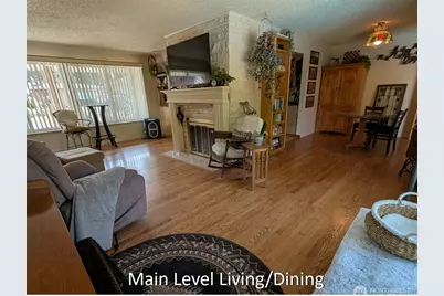 224 S 166th Street, Burien, WA 98148 - Photo 5