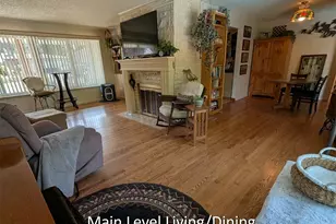 224 S 166th St, Burien, WA 98148 - Photo 5