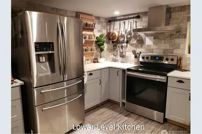 224 S 166, Burien, WA 98148 - Photo 27