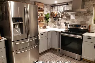 224 S 166, Burien, WA 98148 - Photo 27