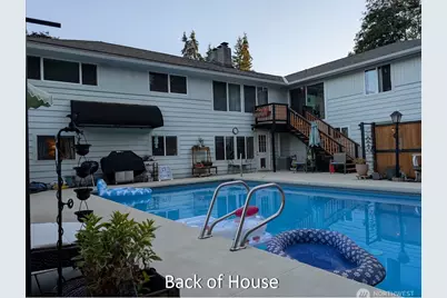 224 S 166th Street, Burien, WA 98148 - Photo 3