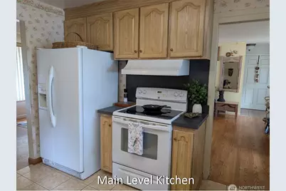 224 S 166, Burien, WA 98148 - Photo 11