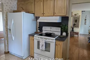 224 S 166, Burien, WA 98148 - Photo 11