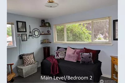 224 S 166, Burien, WA 98148 - Photo 19