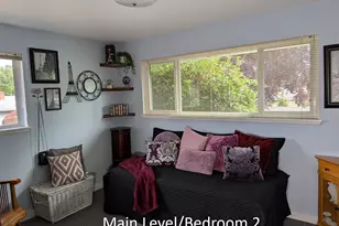 224 S 166, Burien, WA 98148 - Photo 19
