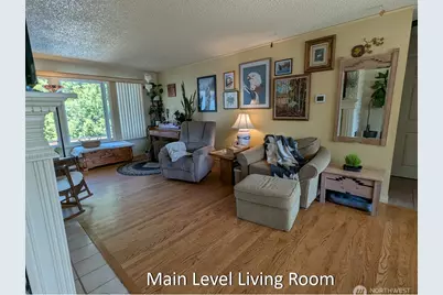 224 S 166, Burien, WA 98148 - Photo 5