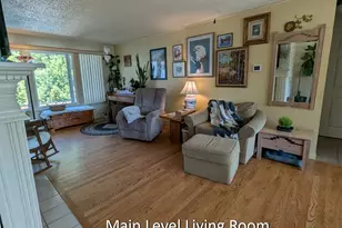 224 S 166, Burien, WA 98148 - Photo 5