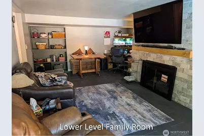 224 S 166th Street, Burien, WA 98148 - Photo 17