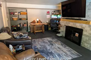 224 S 166th St, Burien, WA 98148 - Photo 17