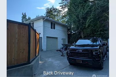 224 S 166th Street, Burien, WA 98148 - Photo 29