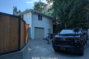 224 S 166th St, Burien, WA 98148 - Photo 29