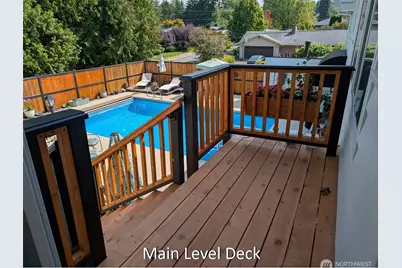 224 S 166, Burien, WA 98148 - Photo 13