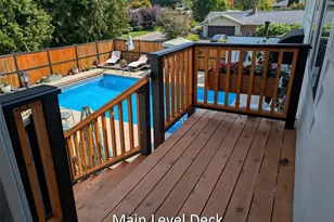 224 S 166, Burien, WA 98148 - Photo 13