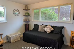 224 S 166th St, Burien, WA 98148 - Photo 11