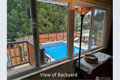 224 S 166th Street, Burien, WA 98148 - Photo 7