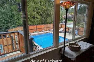 224 S 166th St, Burien, WA 98148 - Photo 7