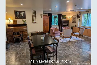 224 S 166th Street, Burien, WA 98148 - Photo 9