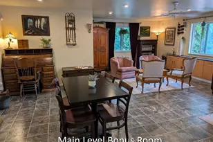 224 S 166th St, Burien, WA 98148 - Photo 9