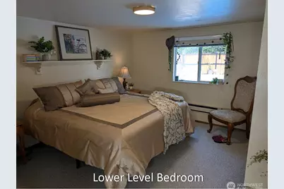 224 S 166, Burien, WA 98148 - Photo 21