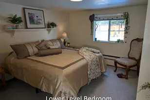 224 S 166, Burien, WA 98148 - Photo 21