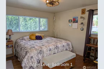 224 S 166, Burien, WA 98148 - Photo 17