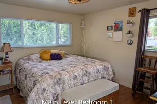 224 S 166, Burien, WA 98148 - Photo 17