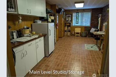 224 S 166, Burien, WA 98148 - Photo 15