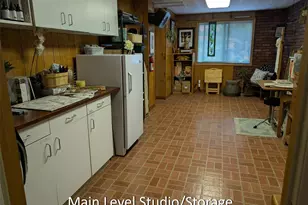 224 S 166, Burien, WA 98148 - Photo 15