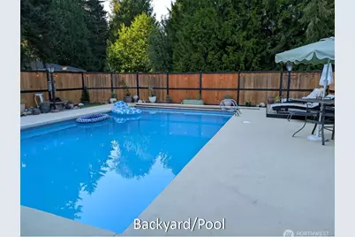 224 S 166th Street, Burien, WA 98148 - Photo 27