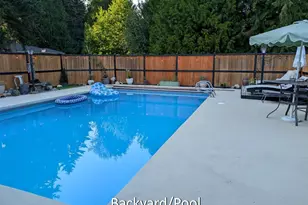 224 S 166th St, Burien, WA 98148 - Photo 27