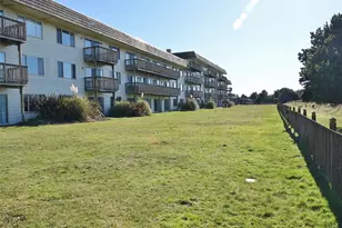615 Ocean Shores Blvd NW, Ocean Shores, WA 98569 - Photo 31